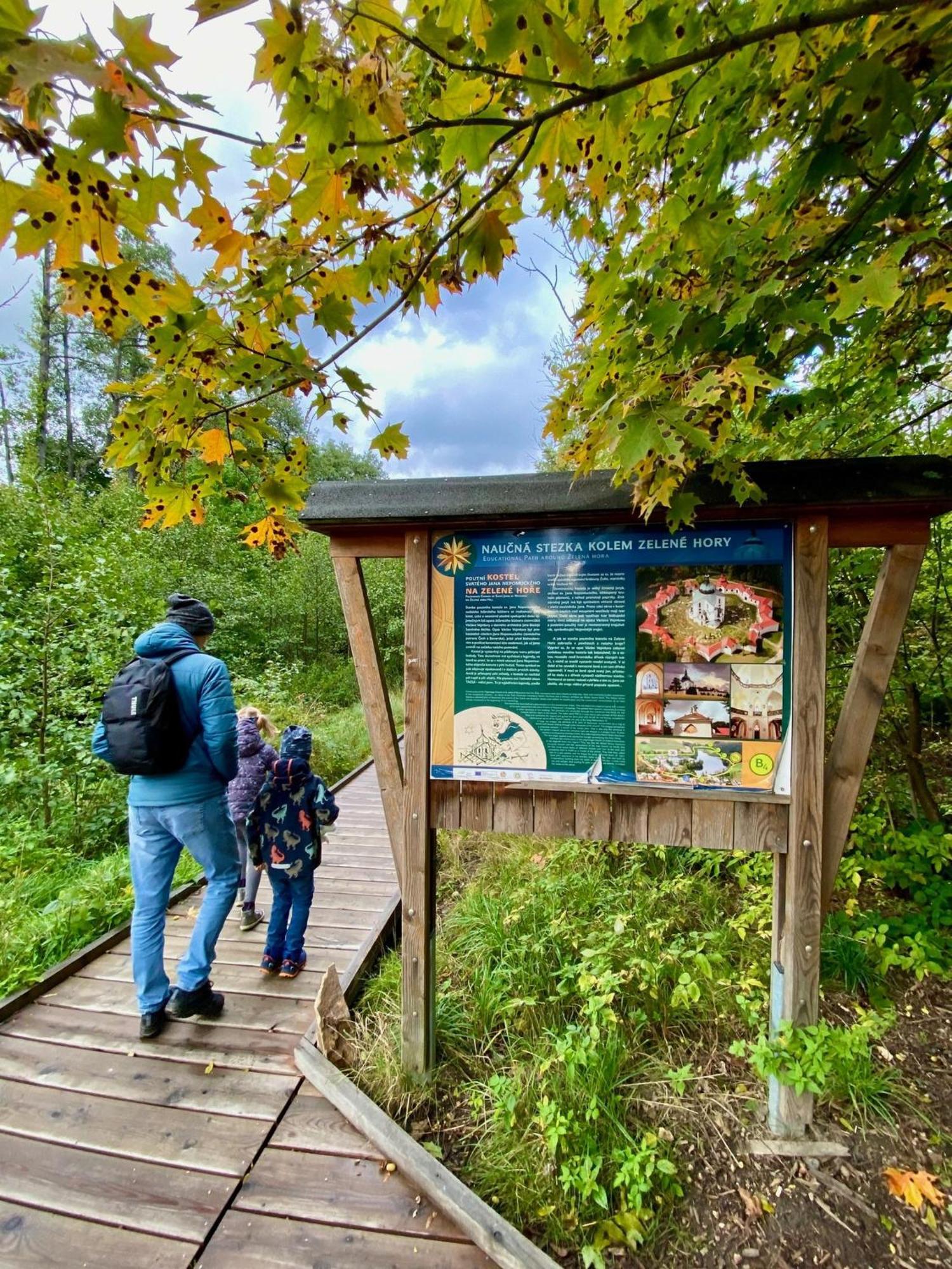 Chalupa U Mikese Žďár nad Sázavou Exterior foto